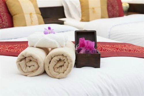Hazelgrove Guest House Blackpool Esterno foto